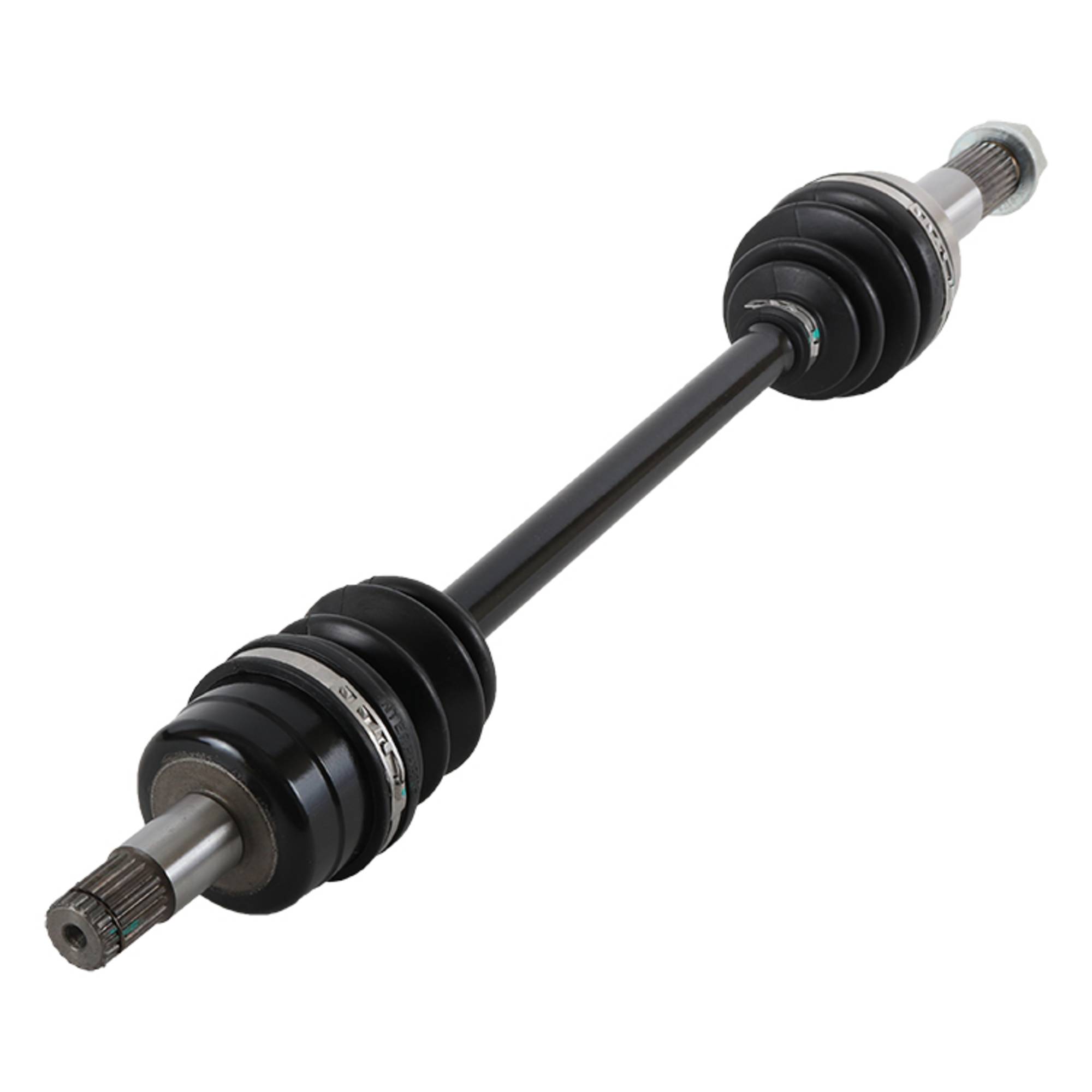 AB6-YA-8-319 6 Ball Axle